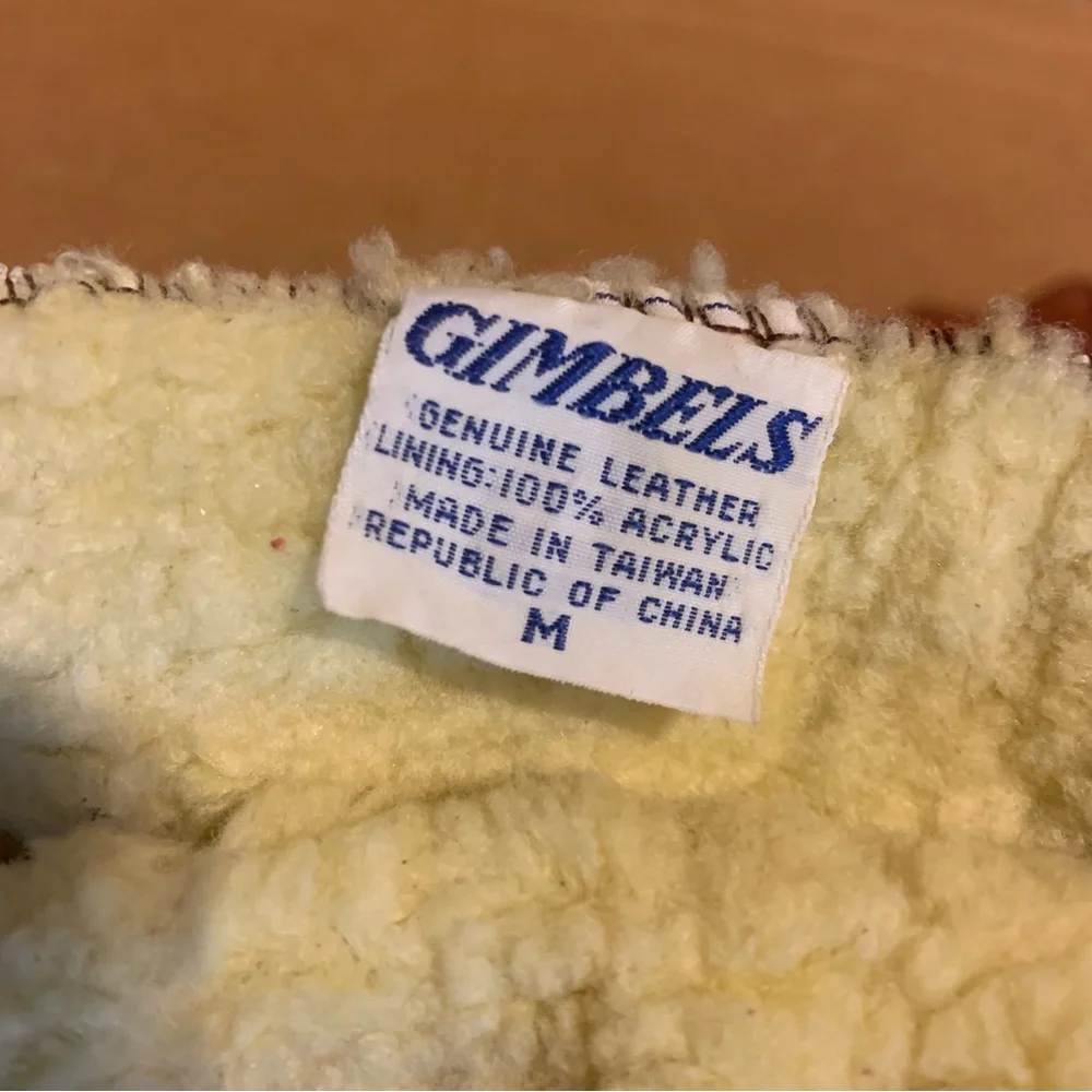 Vintage this listing